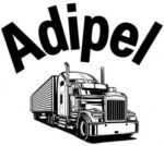 Adipel